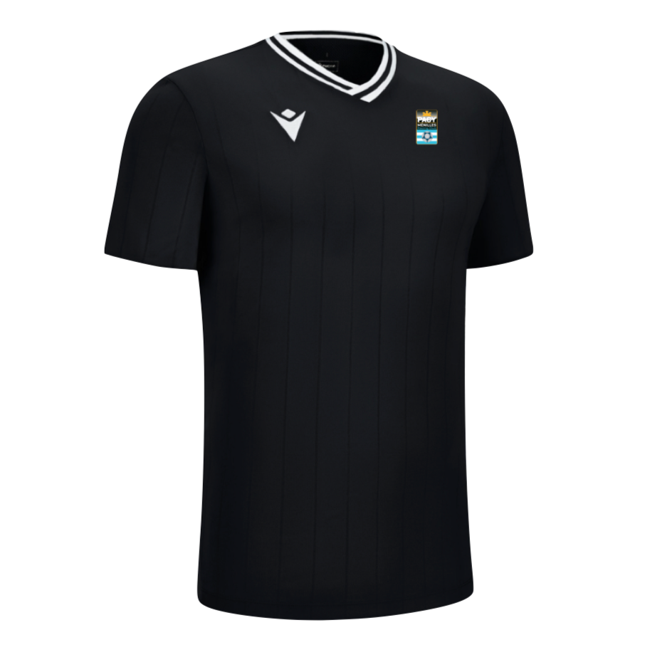 Sous Maillot - HOLLY – pmrc-foot